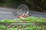 Hill Kart_2010-134
