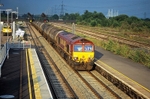 23rd July 2010