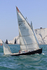 190629 BABA LALJI GBR2080C 1Y3A0074_Edit
