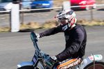 20170325-3K8A9776