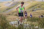 Ingleborough-206
