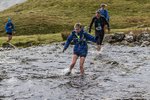 Langdale -575