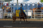 _DSC0176