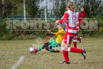 Sylvans v Vale Rec_Under 13s-24