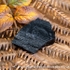 Sold Whitby Jet jsp704