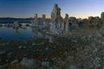 South Tufa, Mono Lake
