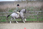 SBM_007183