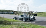 Alderney Hill Climb_2011_Car-70