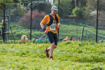 3 Peaks Finish-2336