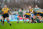 Guernsey Raiders v Hertford-43
