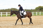 SBM_003521