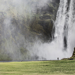 Iceland 2013 010