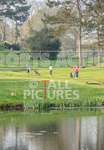 Junior ABN Amro Golf 2019-10