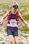 Wasdale-1414