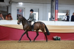 SBM_14957