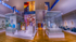 Ulster Museum (Belfast) VI