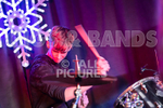 SoPM Christmas Gig_2019_BANDS-124