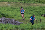 Wasdale-280