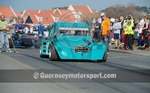 Sprint_24-03-2012-78