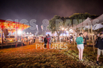 Weekender Festival 2017_Scene-105