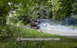 Heritage Charity Hill Climb_2013-19