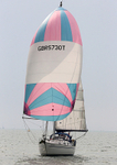 140906 SCORPIO GBR5730T WT7A2876