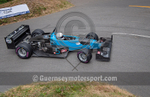 Jersey National Hillclimb 2022_CAR-78