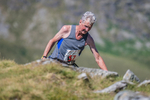 Kentmere-1355