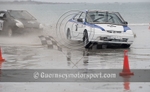 Sand Racing_13-04-2013-30
