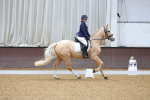SBM_001886