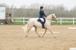SBM_000408