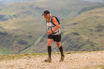 Helvellyn-570