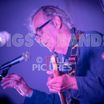 Gig for Colin-79