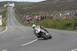 Cameron Donald Norton / Norton Racing