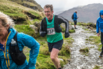 Langdale -663