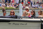 140706 HAPPY OURS WT7A9419