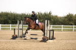 SBM_000972