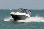 170603 UNNAMED SEARAY SUNDANCER 1Y3A3445
