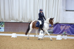 SBM_000826