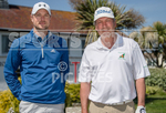 Piccadilly Trophy  Brymay Cup-3