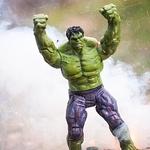 Hulk Smash (IMG_2642)