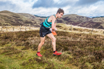 Leg One-22