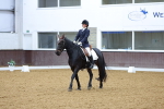 SBM_001998