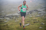 Duddon Short-174