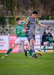 GFC v Thatcham Town FC_2023-74