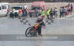 Sand Ace_2014_Bike-20