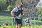 3 Peaks Finish-2328
