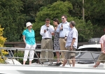 090704 CONTENEUR IMG_8040