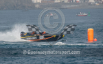 Powerboats_22-08-2015-18