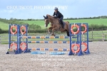 BPP_2343